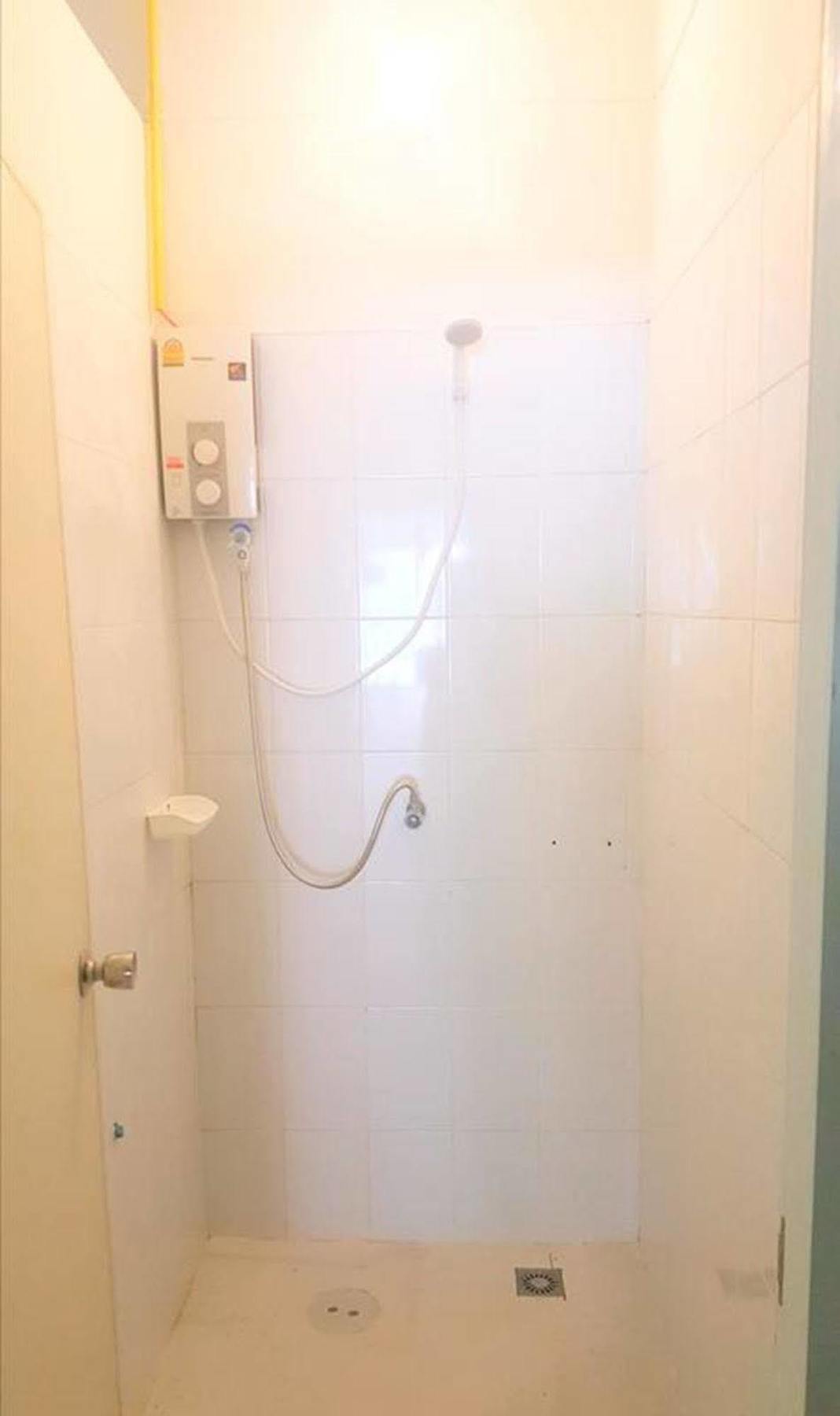 The Galiness International Backpacker Hostel Phuket Patong Exterior foto